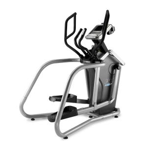 BH TFC MED Crosstrainer