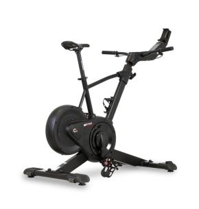 BH Exercycle Smart Bike met bergstuur