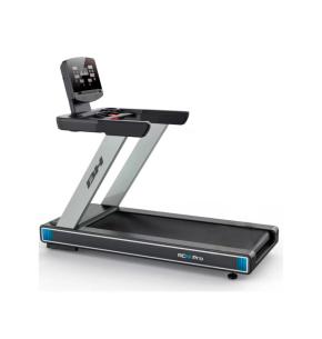BH RCM Pro Loopband