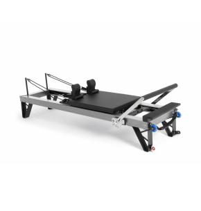 Elina Pilates Aluminium Reformer HL 3 + Gratis Levering