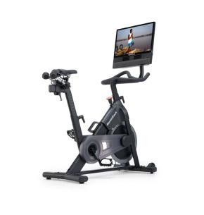 Nordictrack Studio Bike 24 Smart Bike