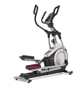 Reebok SL8.0 Eliptical Crosstrainer