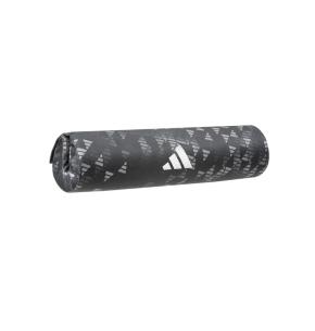 Protección barra Adidas Barbell Pad