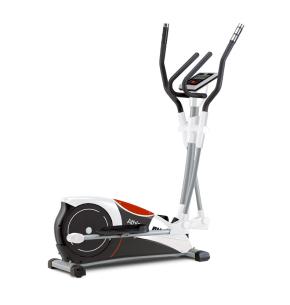 BH Athlon Program Crosstrainer