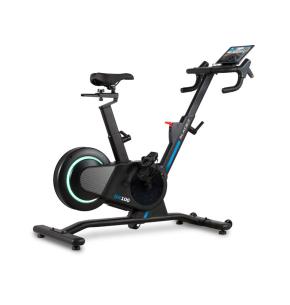 BH Fitness Bladez Smart Bike