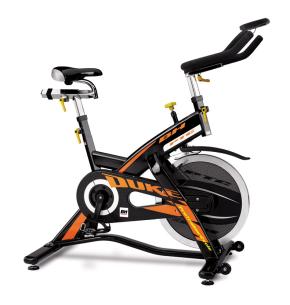 BH Duke H920E Electronic Speedbike