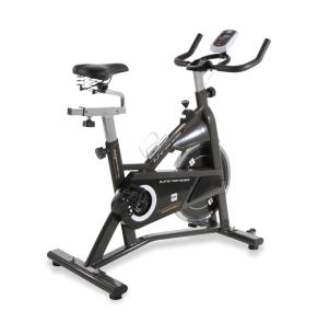 BH Khronos Basic II speedbike