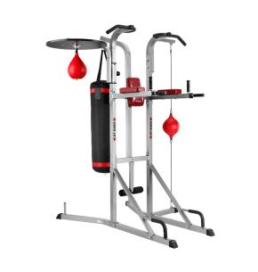 BH ST5450 Multi Tower