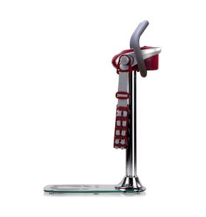 BH Tactile Tonic Pro G225 massageapparaat