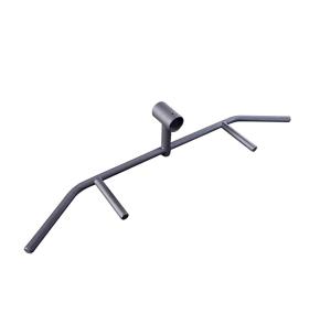 Body-Solid Landmine Multi Grip