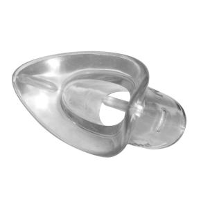 POWERbreathe Plus Verwisselbaar Mondstuk