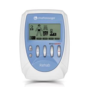 Chattanooga Elektrostimulator Rehab