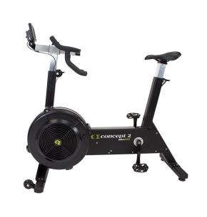 Concept2 BikeErg Speedbike