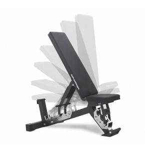 COPY COPY: COPY COPY: COPY COPY: COPY COPY: L835 Crunch bench