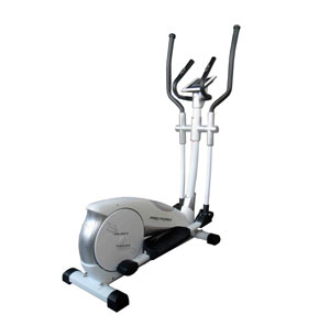 Proform Elipse 500 Crosstrainer