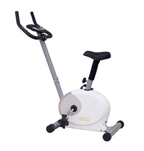 Proform Nova hometrainer