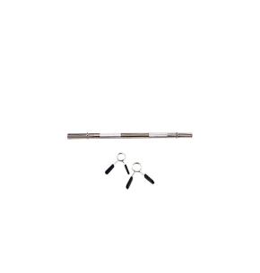 Softee Halterstang 120 cm