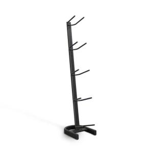 AFW Rack voor 5 ballen