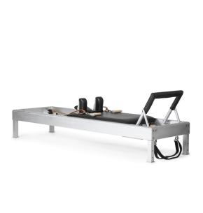 Elina Pilates Aluminium Classic 86 + Gratis Levering