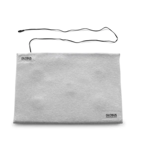 Globus Compact Mat Compacte therapiemat