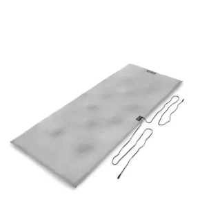 Tappetino Total Body Globus Total Body Mat