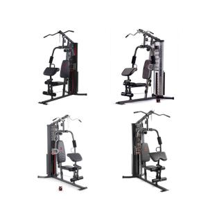 Multiestación Marcy Eclipse HG3000 Compact Home Gym