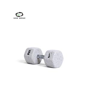 Mancuernas Nike Strength Grind (par)