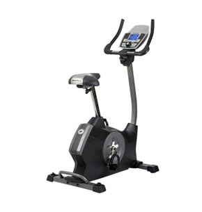 NordicTrack C7 ZL hometrainer