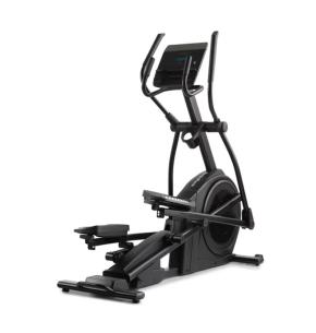 NordicTrack AirGlide LE Crosstrainer