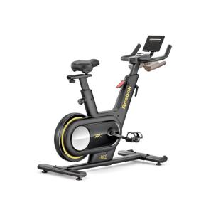 Reebok i-Bike Sprint Bike