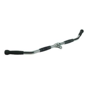 Ruster 91 cm Lat Pulldown Handgreep