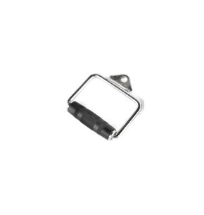 AFW Stirrup grip