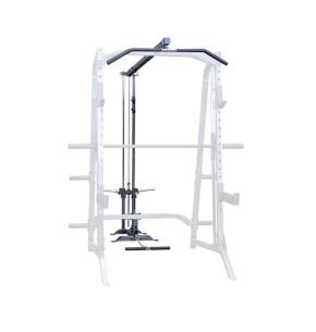 Powerline Lat Attachment For Psm200