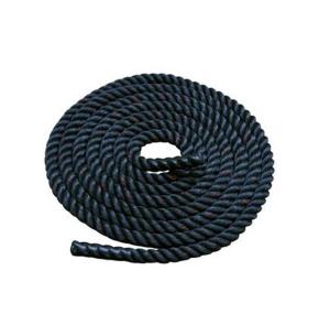 Body-Solid Battle Rope 1.5 Inch (Lengte: 915cm)