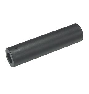 Body-Solid Adapter 20 cm