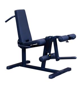 Body-Solid GLCE365 Leg Extension & Leg Curl