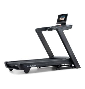 NordicTrack Commercial 1250 Loopband