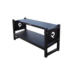 Ruster Dumbbell Rack
