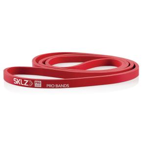 SKLZ Pro Band (Weerstand: Level 2)