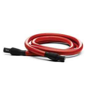 Cable de Resistencia SKLZ Training