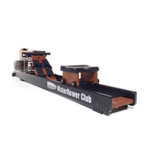 WaterRower Club Roeitrainer 