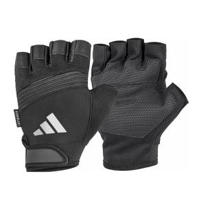 Adidas Performance AEROREADY Trainingshandschoenen
