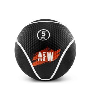 AFW Medicijnbal 5kg