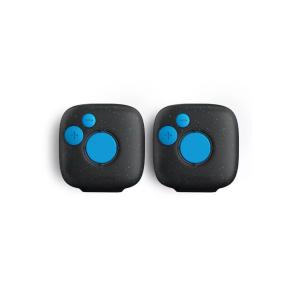 Bluetens Duo Sport 2 Elektrostimulator