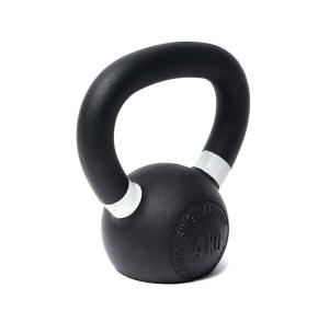 Singular WOD Ijzer Kettlebell