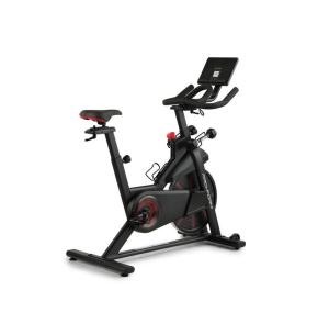 Proform Pro Trainer 500 Speedbike