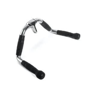 Ruster Multi-Exercise Handgreep