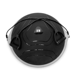 Convex AFW Elite