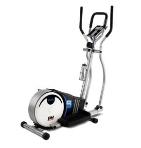 BH G233F Quick Crosstrainer