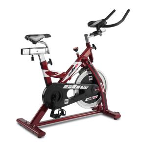 BH SB1.4 Speedbike